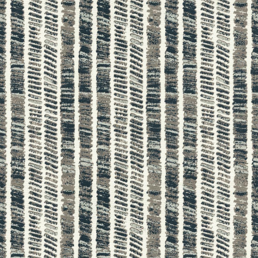 Kasmir Siobhan Denim Fabric