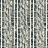 Kasmir Siobhan Denim Fabric