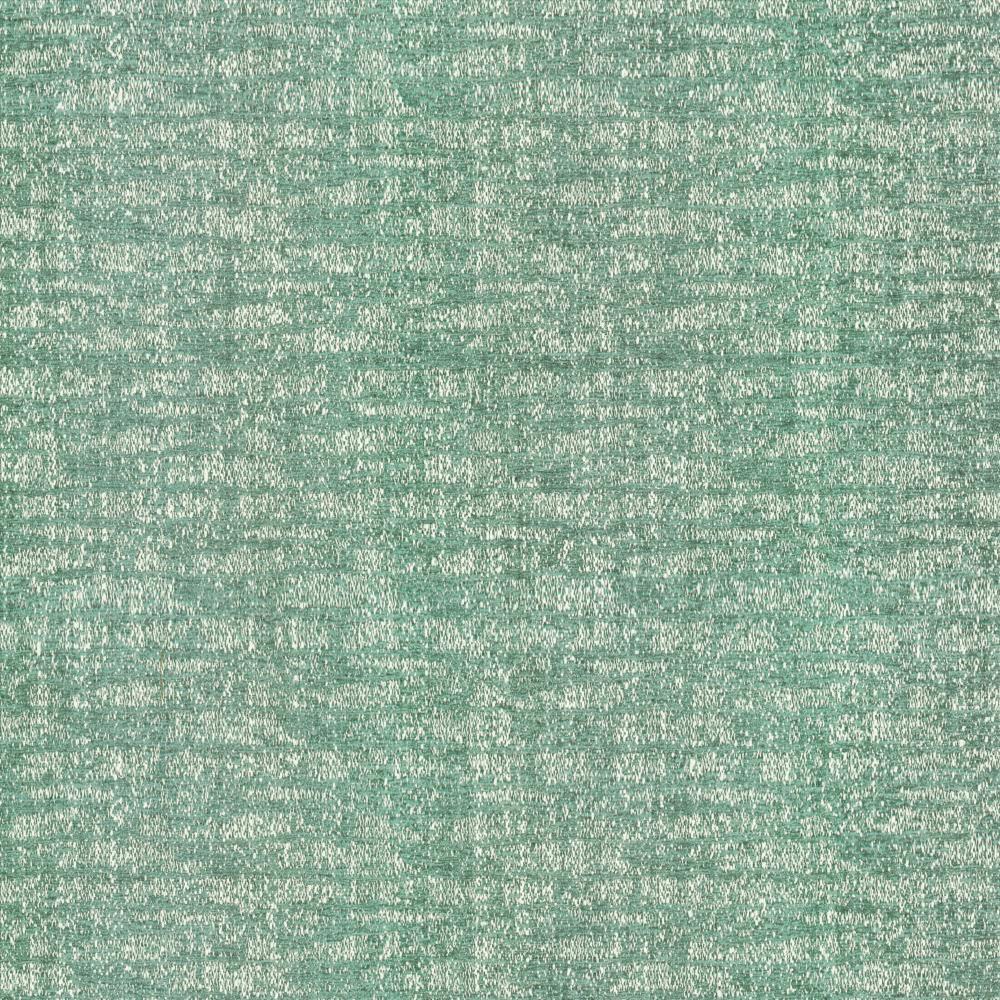 Kasmir Sonny Sea Fabric