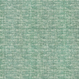 Kasmir Sonny Sea Fabric