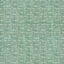 Kasmir Sonny Sea Fabric
