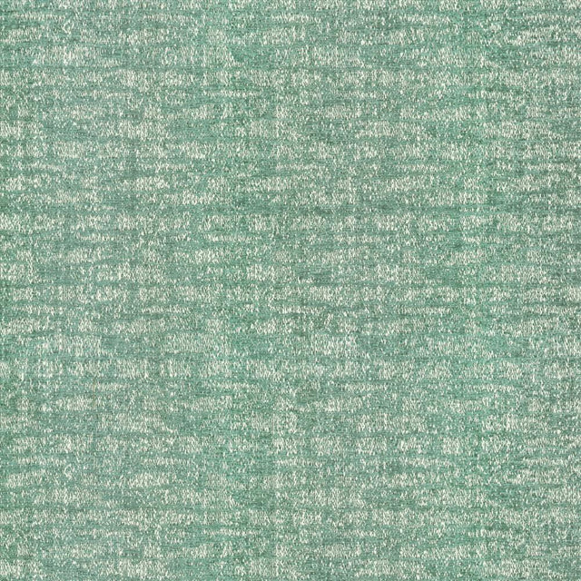 Kasmir Sonny Sea Fabric