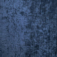 Kasmir Splendid Navy Fabric