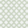 Kasmir Squircle Aqua Fabric