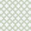 Kasmir Squircle Aqua Fabric