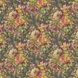 Kasmir Striking Cindersmoke Fabric