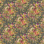 Kasmir Striking Cindersmoke Fabric