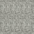Kasmir Stylish Stone Fabric