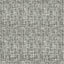Kasmir Stylish Stone Fabric