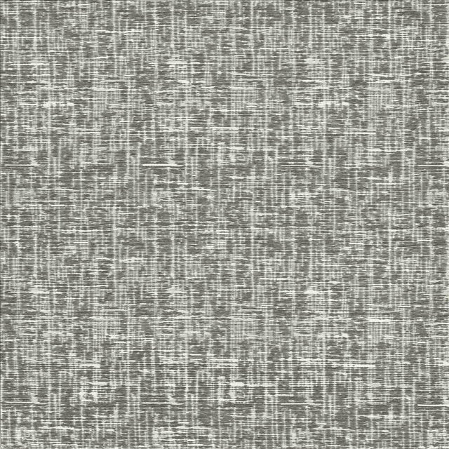 Kasmir Stylish Stone Fabric