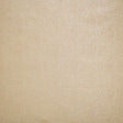 Kasmir Textured Dot Ballet Pink Fabric