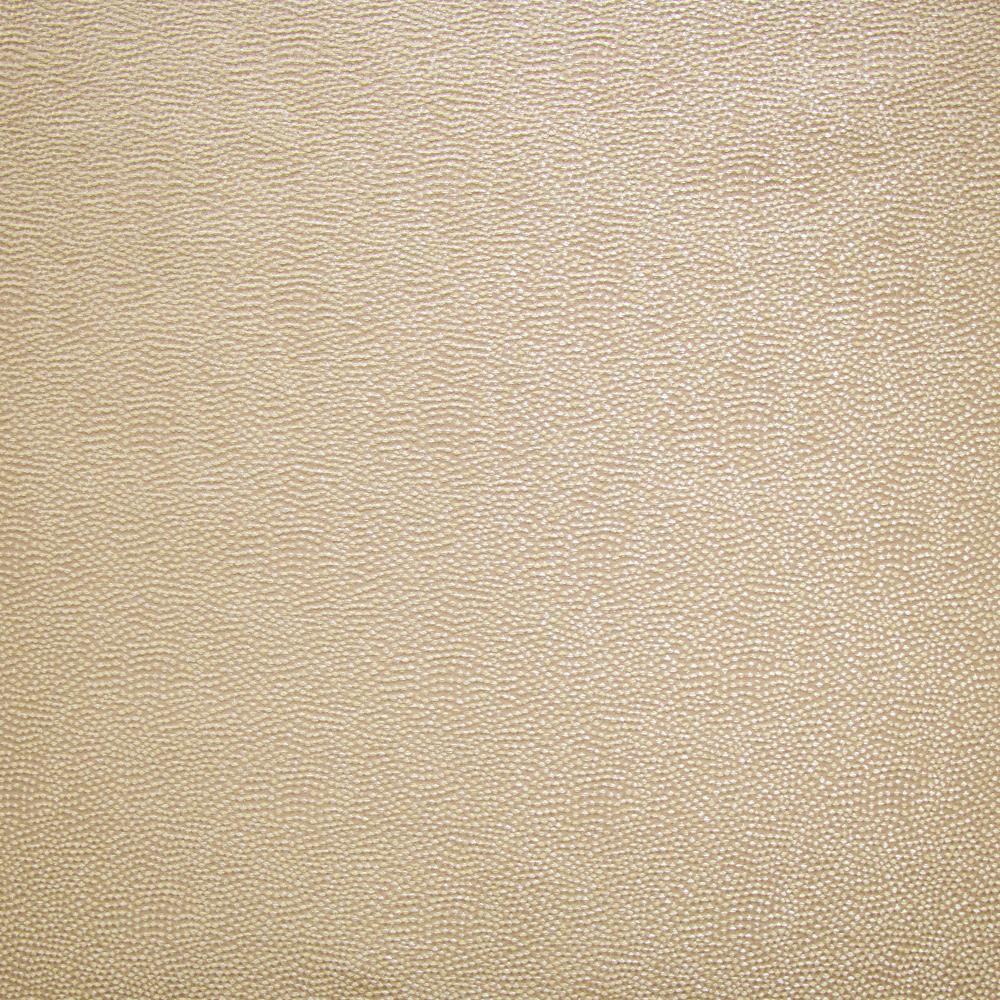 Kasmir Textured Dot Ballet Pink Fabric