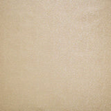 Kasmir Textured Dot Ballet Pink Fabric