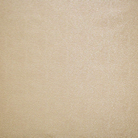 Kasmir Textured Dot Ballet Pink Fabric