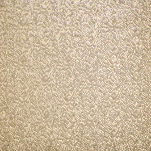 Kasmir Textured Dot Ballet Pink Fabric