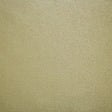 Kasmir Textured Dot Seafoam Fabric