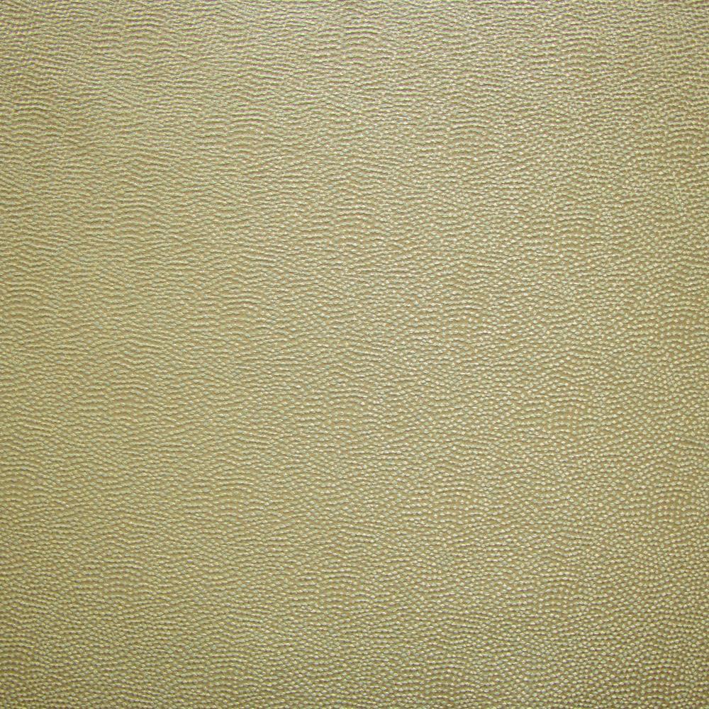 Kasmir Textured Dot Seafoam Fabric