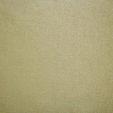 Kasmir Textured Dot Seafoam Fabric