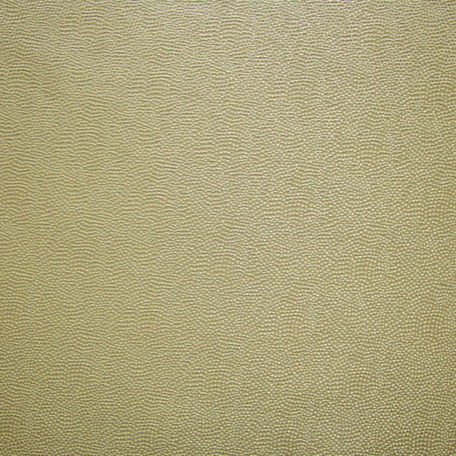 Kasmir Textured Dot Seafoam Fabric