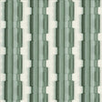 Kasmir Thornberg Grey Fabric