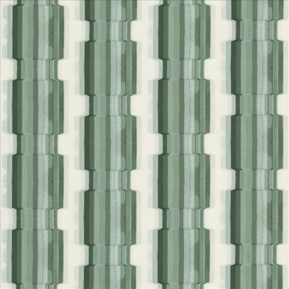 Kasmir Thornberg Grey Fabric