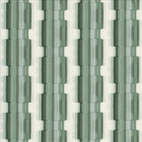 Kasmir Thornberg Grey Fabric