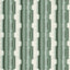 Kasmir Thornberg Grey Fabric