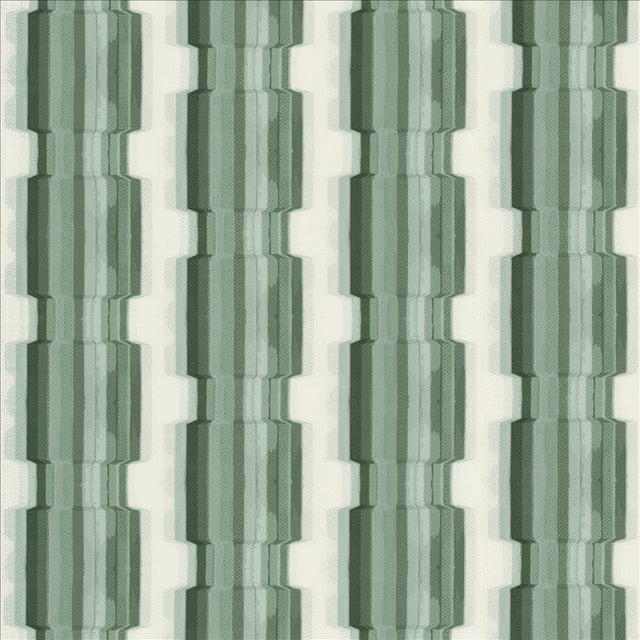 Kasmir Thornberg Grey Fabric