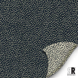 Kasmir Twilight Navy Fabric