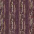 Kasmir Undulate Vamp Fabric