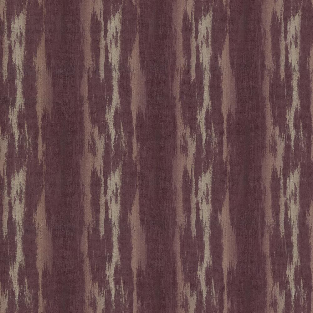 Kasmir Undulate Vamp Fabric