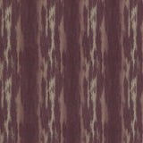 Kasmir Undulate Vamp Fabric