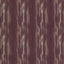 Kasmir Undulate Vamp Fabric