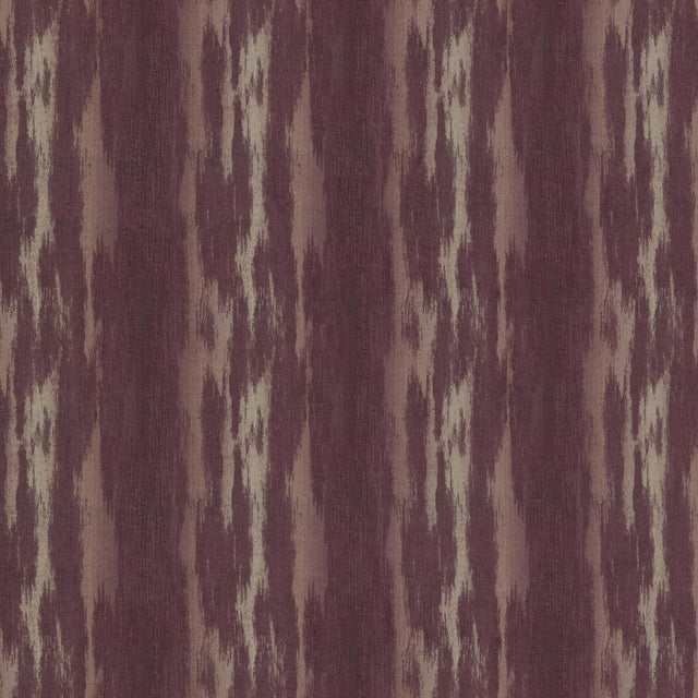 Kasmir Undulate Vamp Fabric