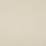 Kravet SMART 34945 1 Upholstery Fabric