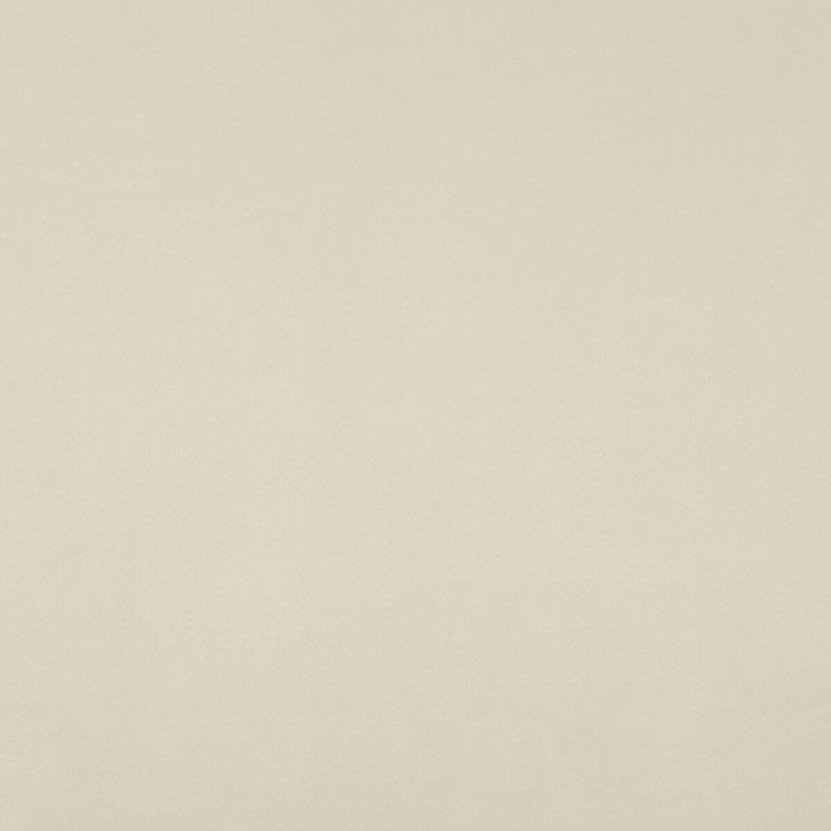 Kravet 34945 1 Fabric