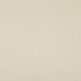 Kravet 34945 1 Fabric