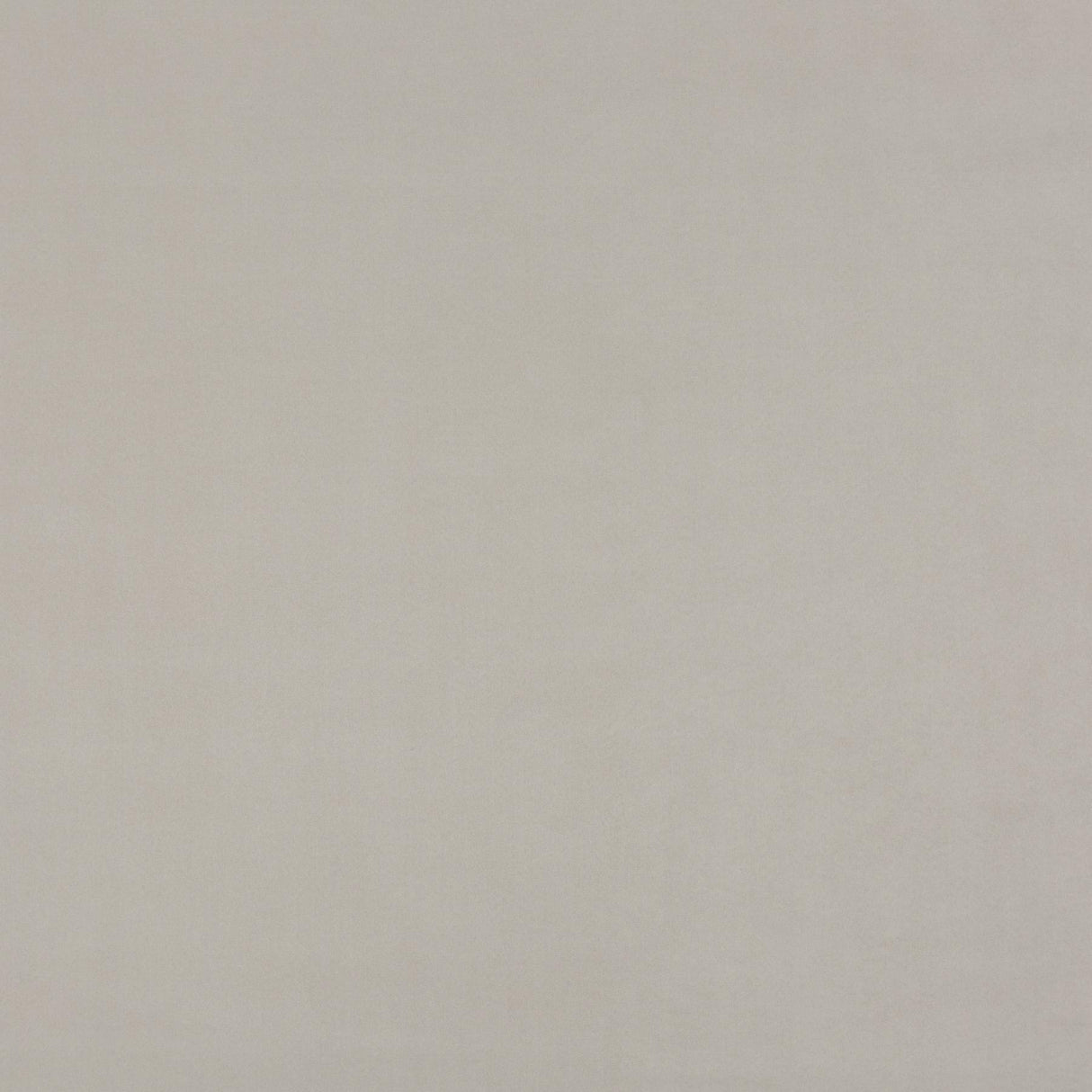 Kravet SMART 34945 11 Upholstery Fabric