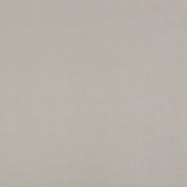 Kravet SMART 34945 11 Upholstery Fabric