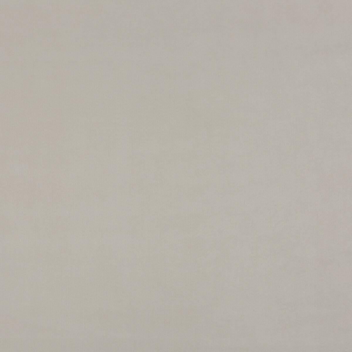 Kravet 34945 11 Fabric