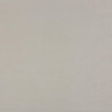 Kravet 34945 11 Fabric