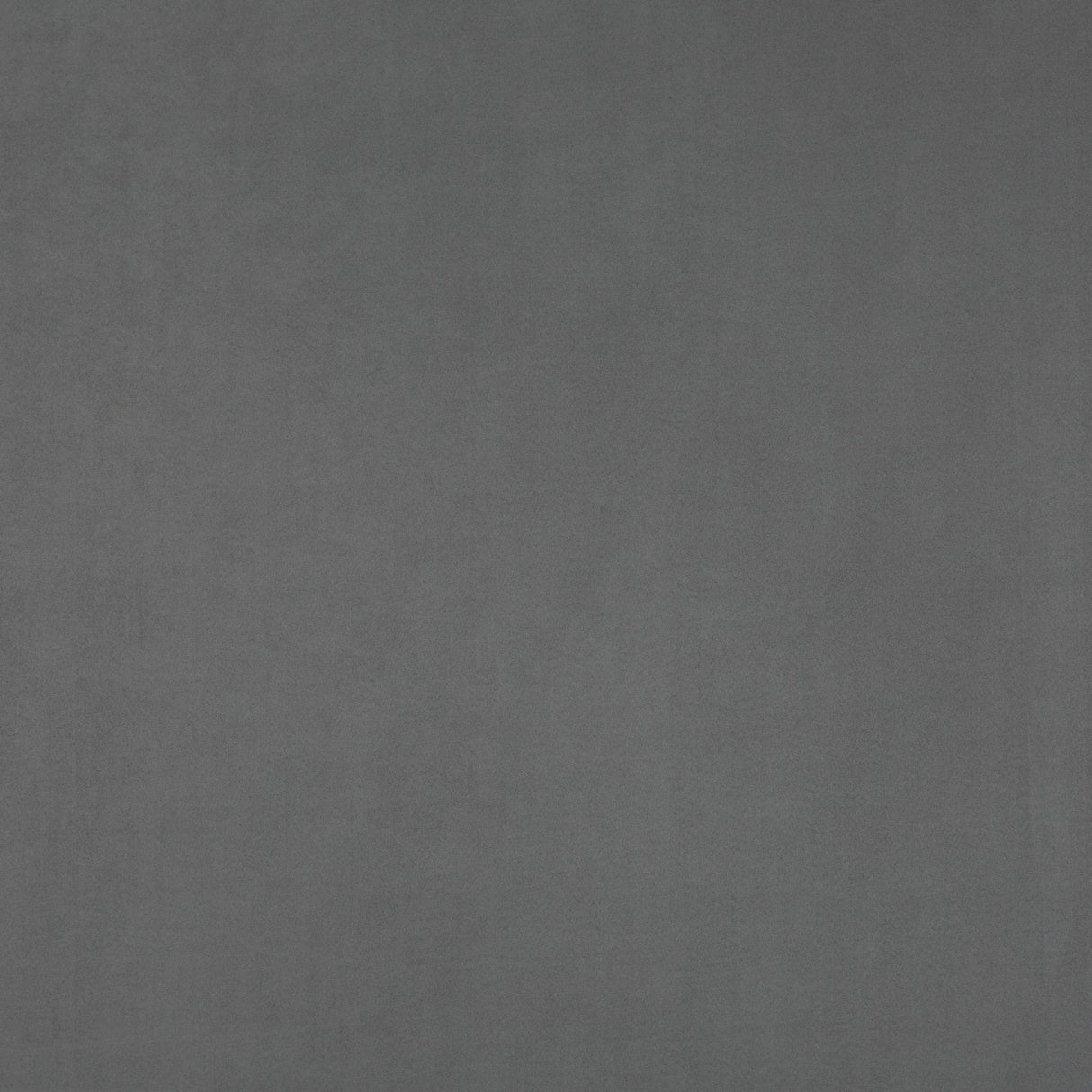 Kravet SMART 34945 1101 Upholstery Fabric