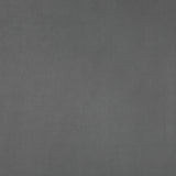 Kravet SMART 34945 1101 Upholstery Fabric