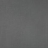 Kravet 34945 1101 Fabric