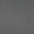 Kravet SMART 34945 1101 Upholstery Fabric