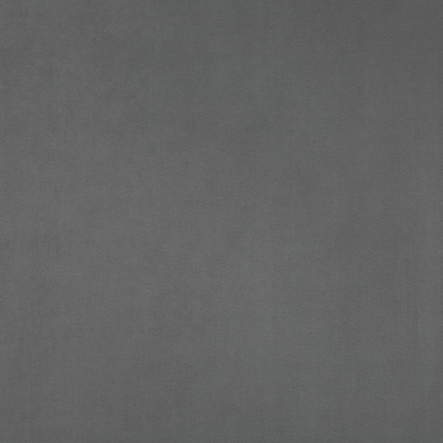 Kravet SMART 34945 1101 Upholstery Fabric