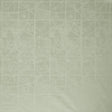 Kasmir Zayne Aqua Fabric