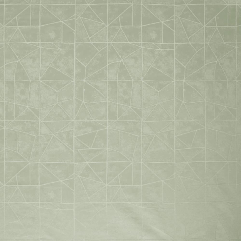 Kasmir Zayne Aqua Fabric