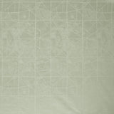 Kasmir Zayne Aqua Fabric