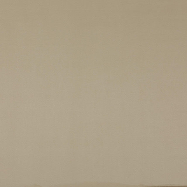 Kravet SMART 34945 116 Upholstery Fabric